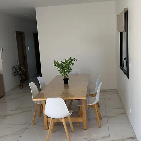 Luxueuse A 15mn De La Plage Villa Villetelle