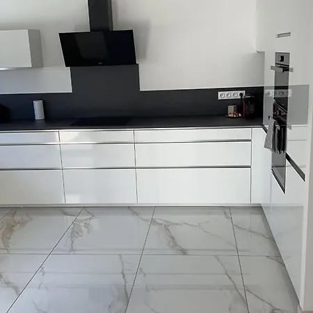Luxueuse A 15mn De La Plage Villa